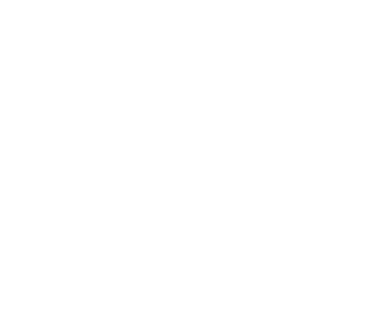 Redesign Health